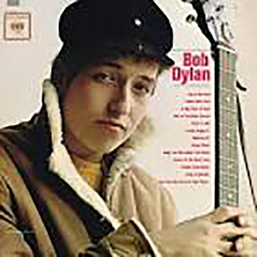 Dylan Bob-Bob Dylan