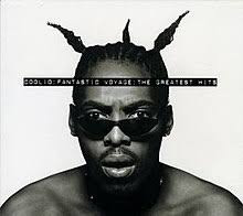 Coolio – Fantastic Voyage: The Greatest Hits