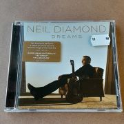 Neil Diamond – Dreams