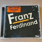 Franz Ferdinand