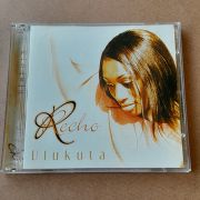 Recho – Ulukuta