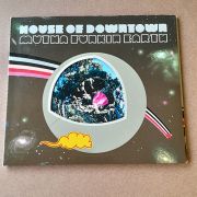 House Of Downtown – Mutha Funkin Earth