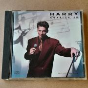 Harry Connick Jnr. – We Are In Love