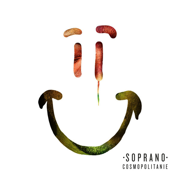 Soprano (2) – Cosmopolitanie