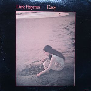 Dick Haymes – Easy