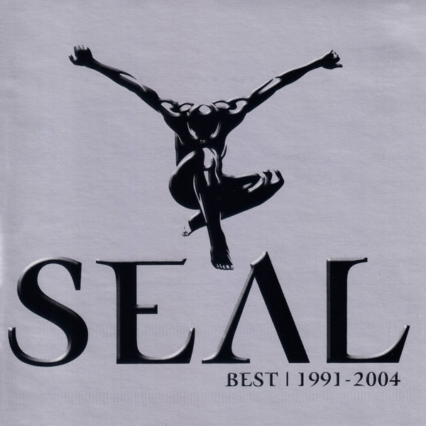 Seal – Best | 1991 – 2004