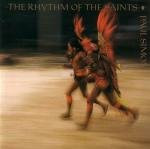 Paul Simon – The Rhythm Of The Saints