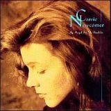 Carrie Newcomer - An Angel At My Shoulder
