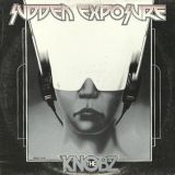 The Knobz - Sudden Exposure