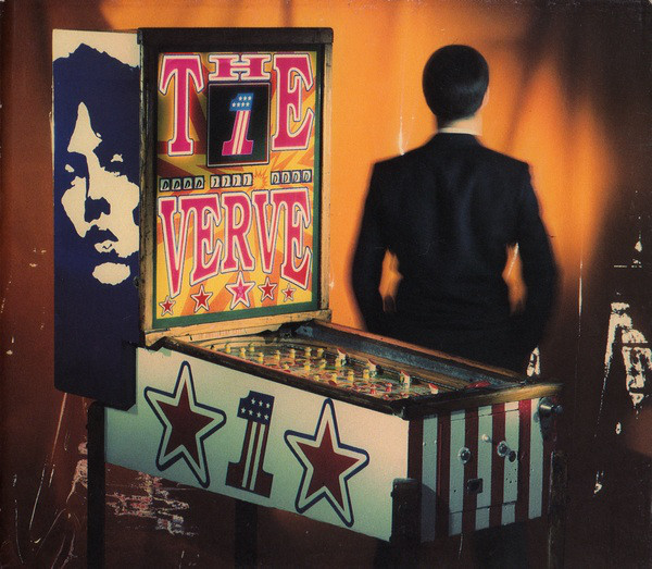 The Verve – No Come Down (B-sides & Outtakes)