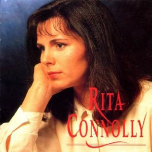 Rita Connolly – Rita Connolly