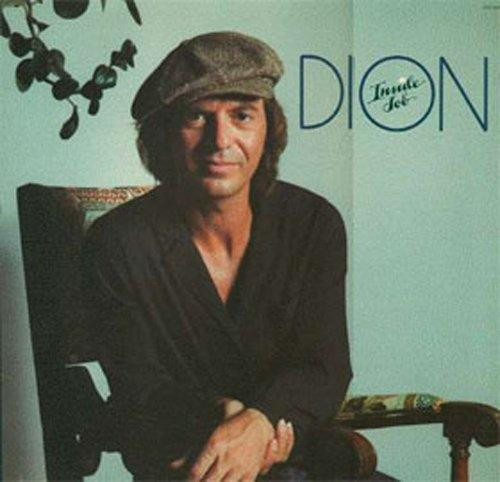 Dion (3) – Inside Job