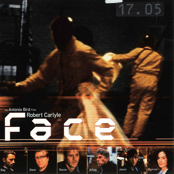 Various – Face – OST