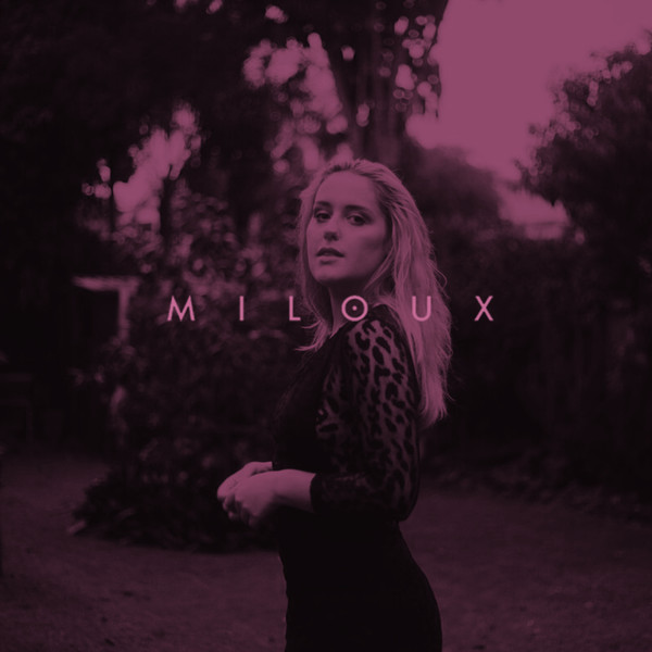 Miloux – Miloux