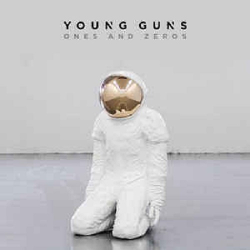 Young Guns (7) – Ones And Zeros