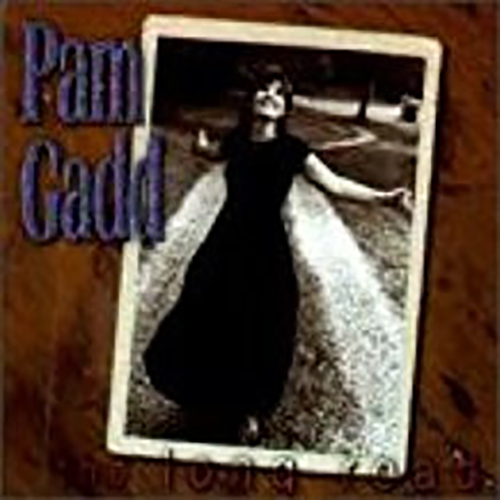 Pam Gadd – The Long Road