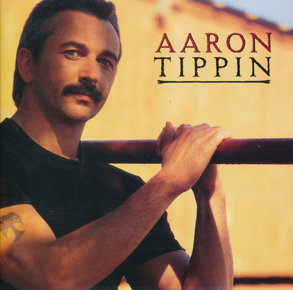 Aaron Tippin – Tool Box