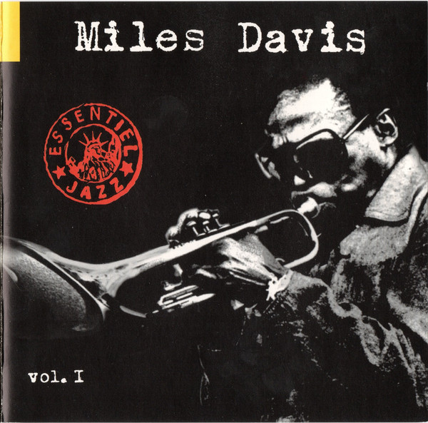 Miles Davis – Miles Davis (Vol. 1)