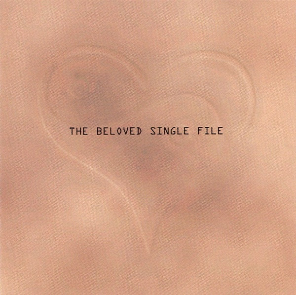 The Beloved – Single File