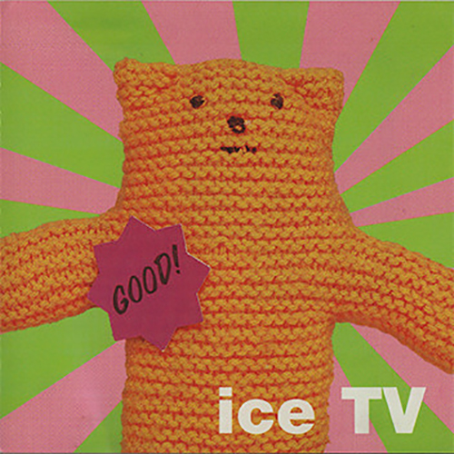 Various – ice TV Good!