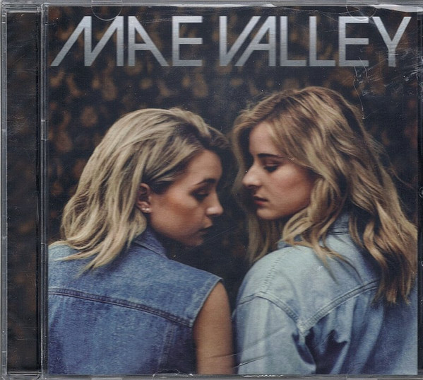 Mae Valley – Mae Valley