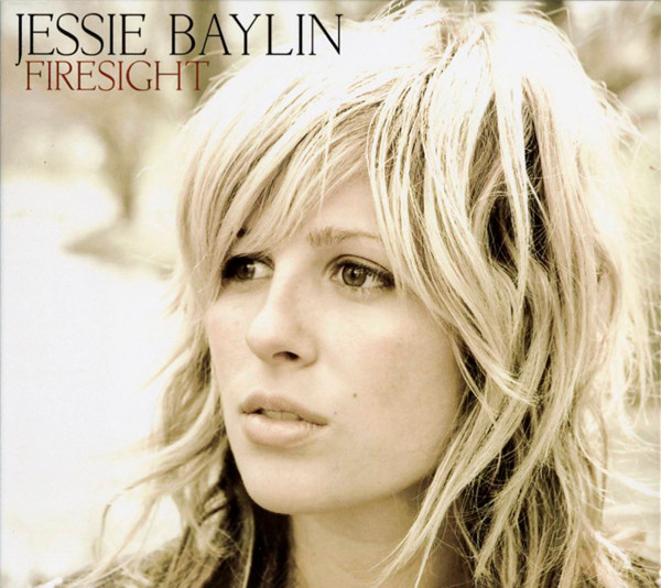 Jessie Baylin – Firesight