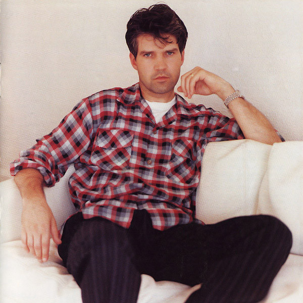 Lloyd Cole – Love Story