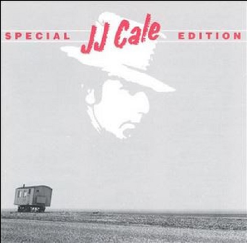 J.J. Cale – Special Edition