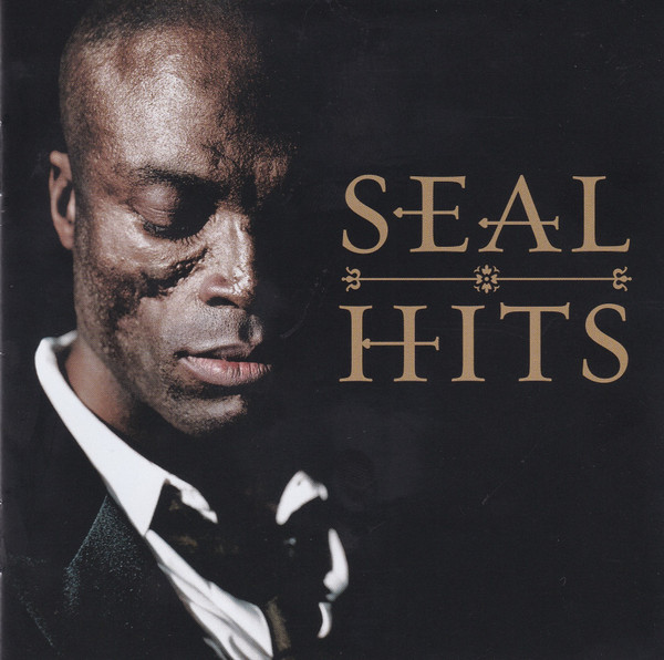 Seal – Hits