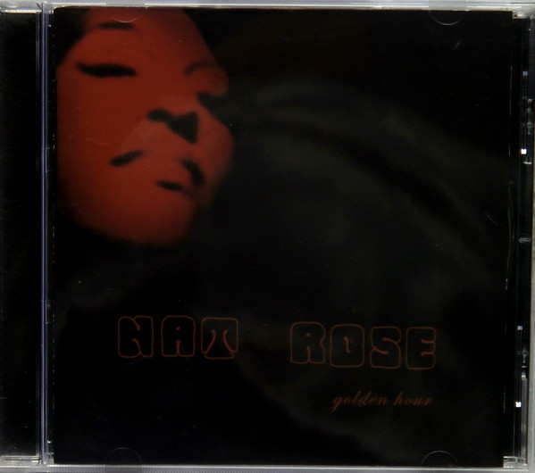 Nat Rose – Golden Hour