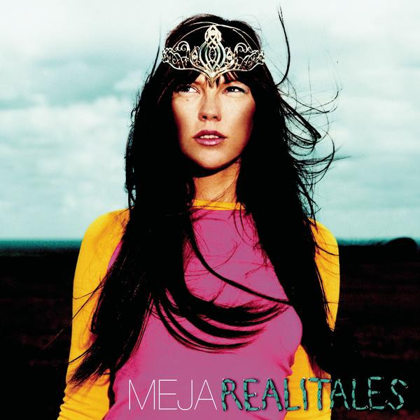 Meja – Realitales