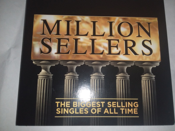Various – Million Sellers