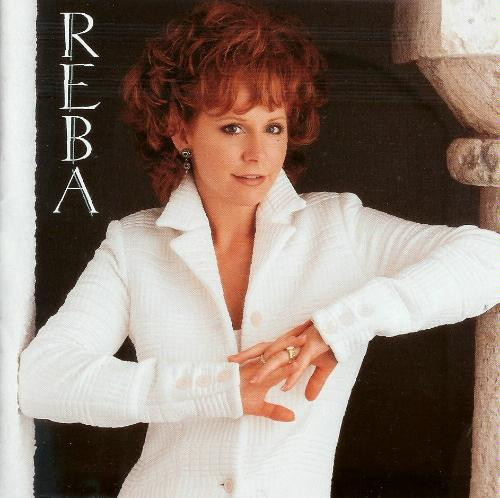 Reba McEntire – What If Its You