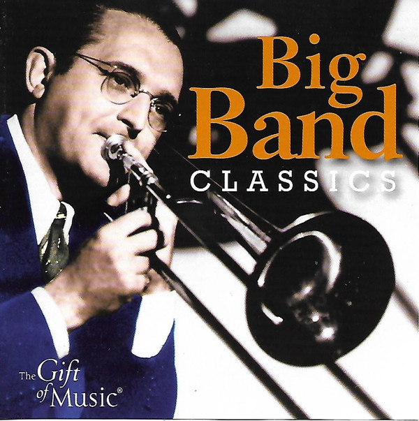 Various – Big Band Classics