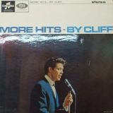 DISC1962378_COVERIMG