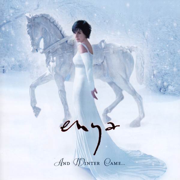 Enya – And Winter Came…