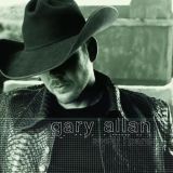Gary Allan (2) - See If I Care