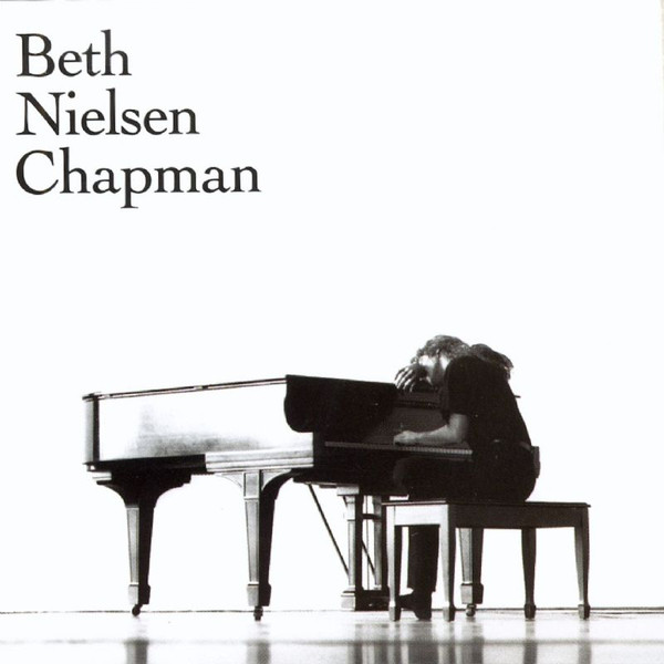 Beth Nielsen Chapman – Beth Nielsen Chapman
