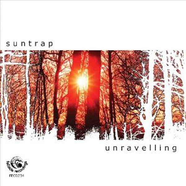 Suntrap – Unravelling