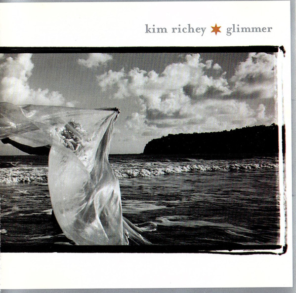 Kim Richey – Glimmer