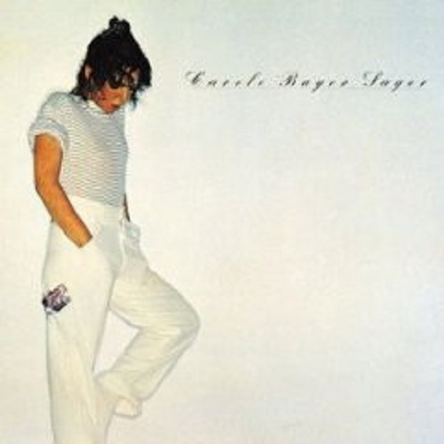 Carole Bayer Sager – Carole Bayer Sager