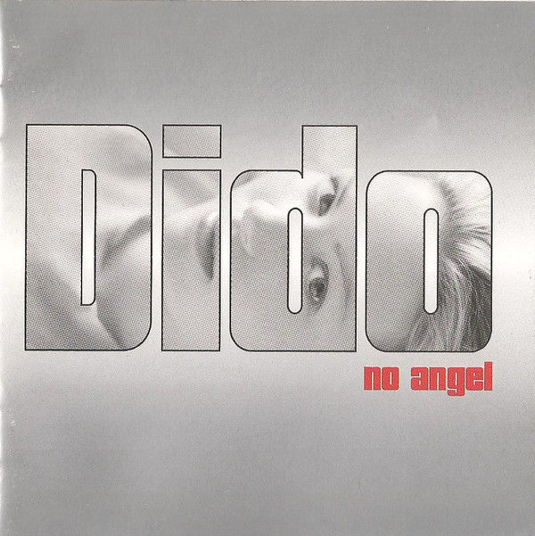 Dido – No Angel
