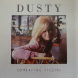 Dusty Springfield - Something Special
