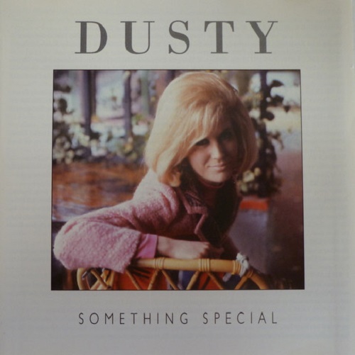 Dusty Springfield – Something Special
