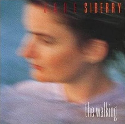 Jane Siberry – The Walking