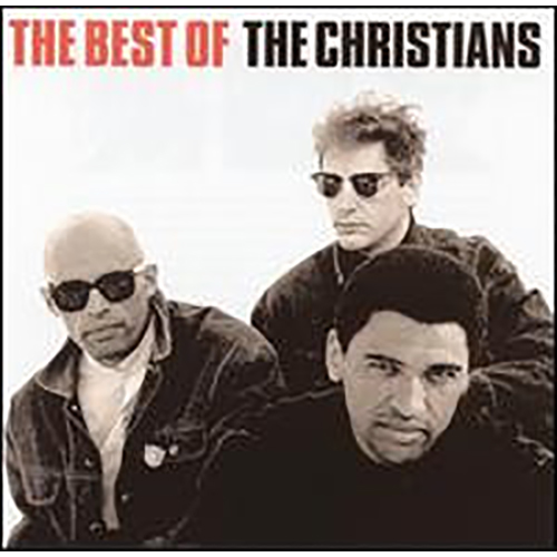 The Christians – The Best Of