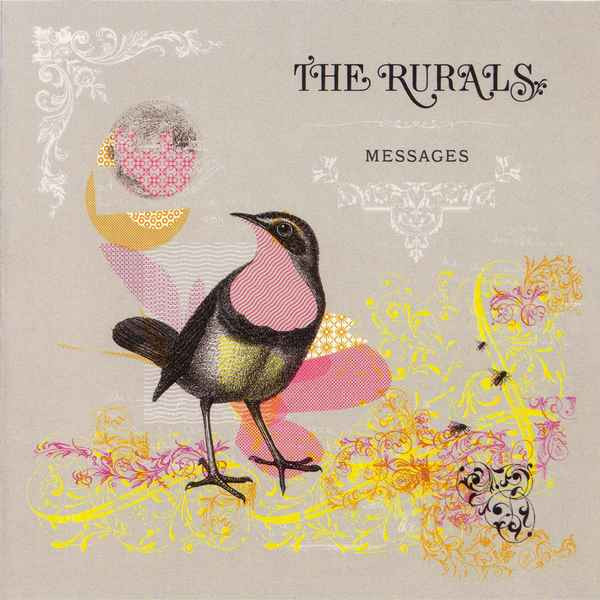 The Rurals – Messages