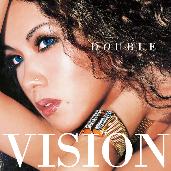 Double (2) – Vision