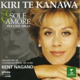 DISC3584978_COVERIMG