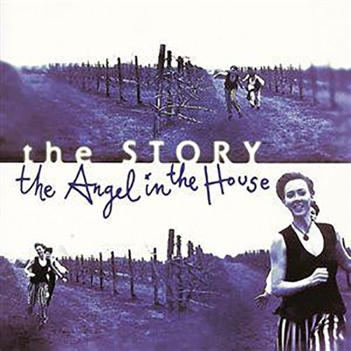 The Story – The Angel In The House